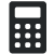 icon-calculator.png