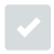 icon-checkbox-marked-grayed-out.png