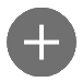 icon-grey-plus-pfcp.png
