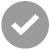 icon-mindtouch-table-check-grey.png