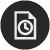 tool-icon_timesheets_web-company-level.png