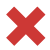 icon-permissions-red-x.png