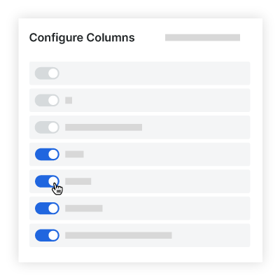 ag-grid-toggle-table-columns.png