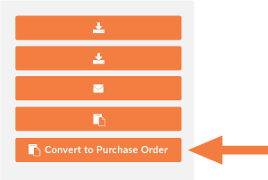convert-bid-to-purchase-order.png