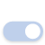 icon-toggle-on2.png
