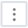 icon-vertical-ellipsis-box-pfcp.png