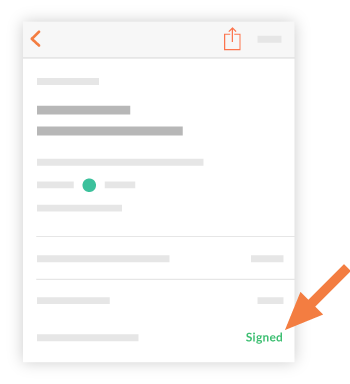 view-inspection-signature-ios.png
