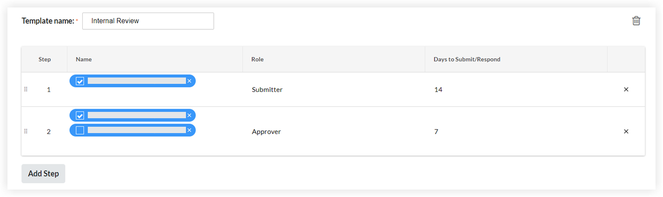 submittals-submittal-workflow-template.png