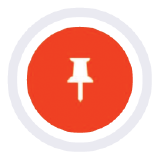 icon-record-punch-ios.png