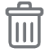 icon-trash-wfp.png
