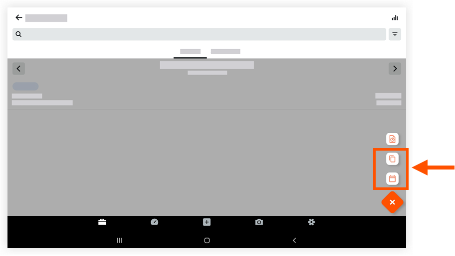 timesheets-android-copy-previous-timesheet.png