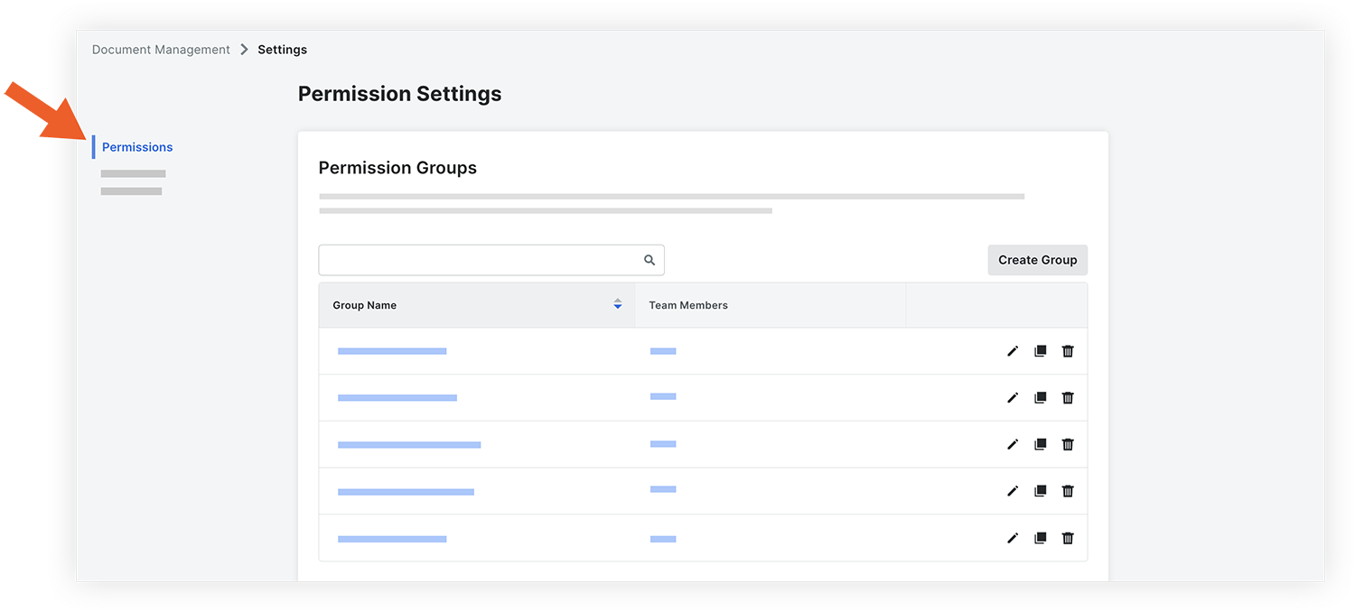 pdm-permissions-tab.png