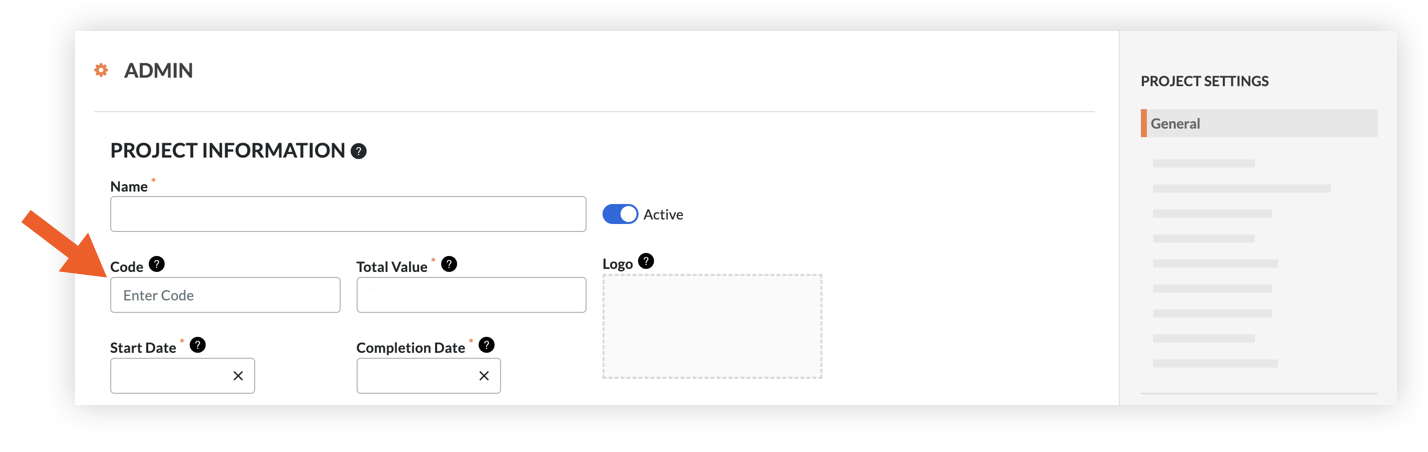 admin-project-code.png
