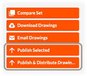 publish-selected-drawings.png