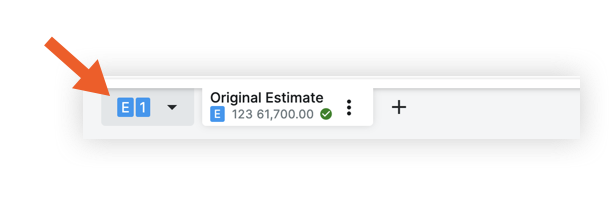 estimate-selection-menu.png