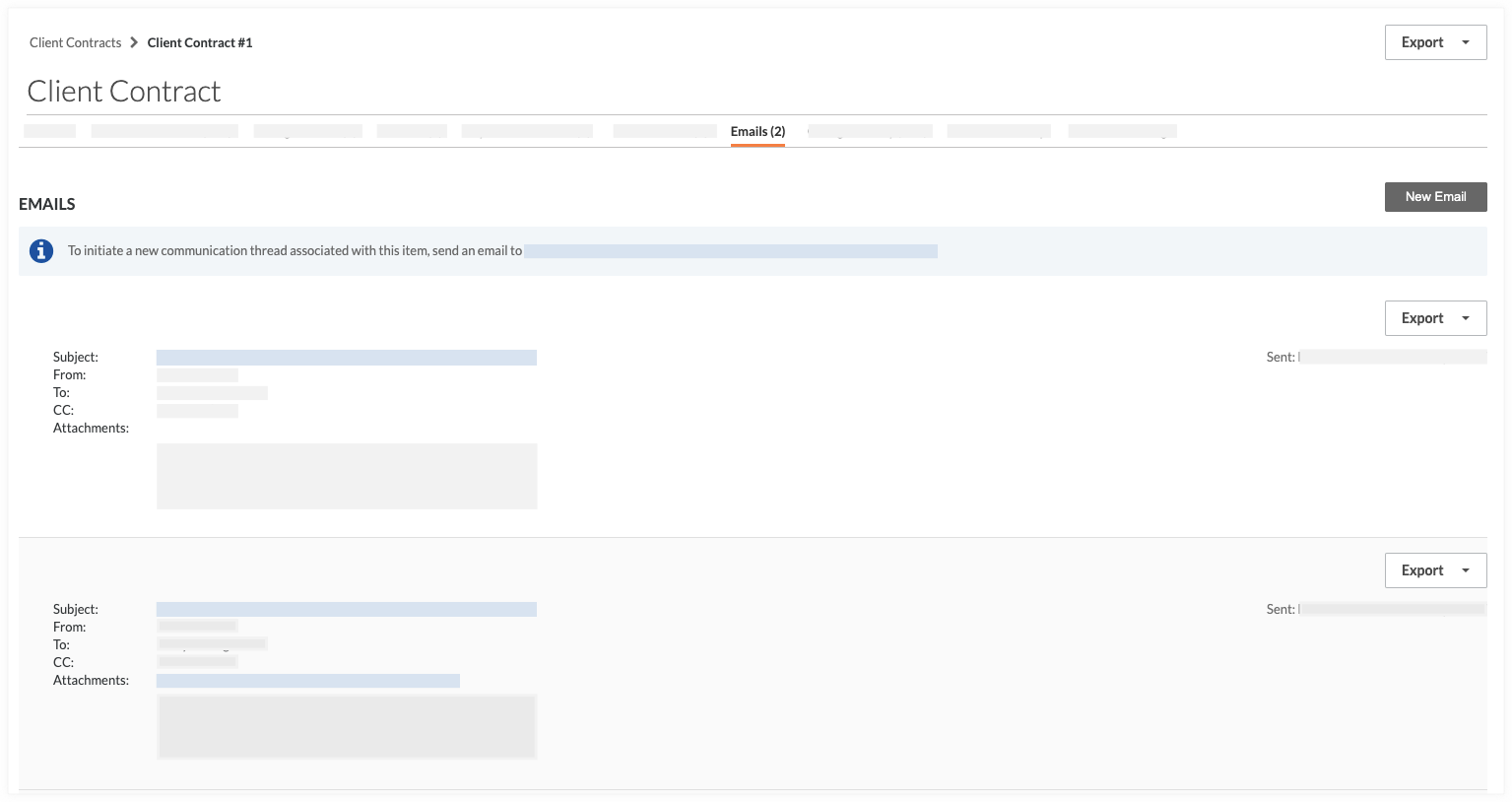 client-contracts-emails-tab.png