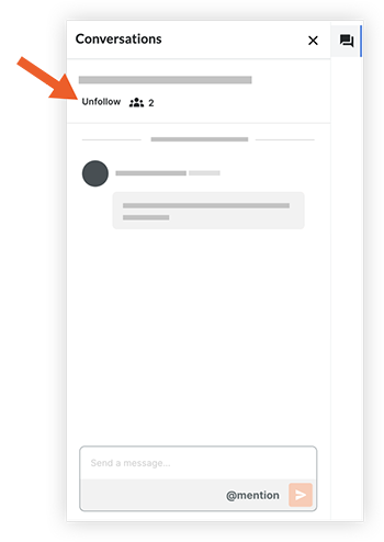 unfollow-conversation.png