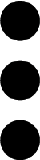 icon-ellipsis-options-menu-black.png
