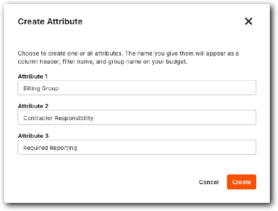 create-custom-attributes.png