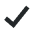 icon-check-markup-large.png