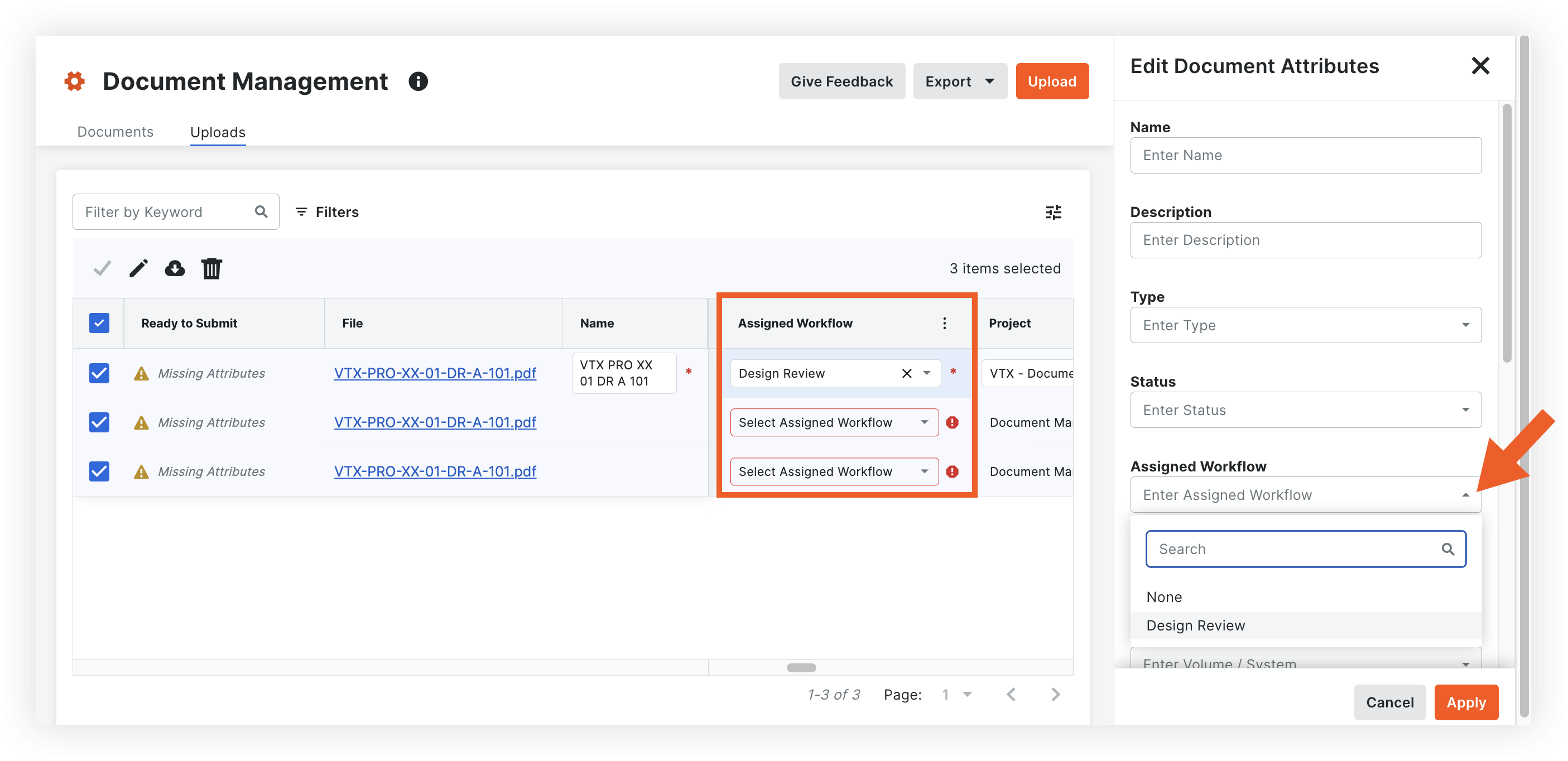 2024-08-07_assigned workflow.png