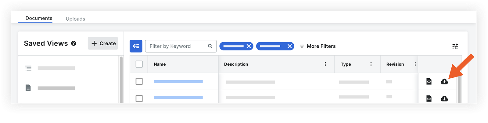 2024-08-09_list download.png