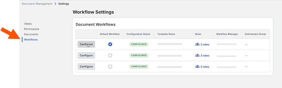 Workflows tab_PDM Settings_2024-11-14_08-55-06.png