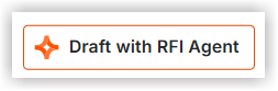 draft-rfi-agent-button.png