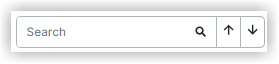 search-schedule.png