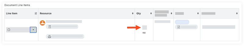 materials-line-item-quantities.png