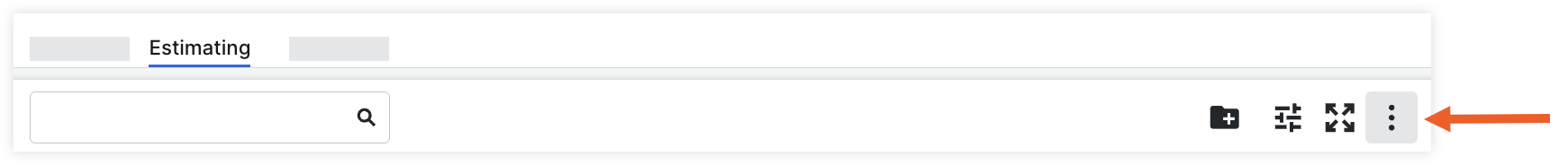 estimate-settings-ellipsis.png