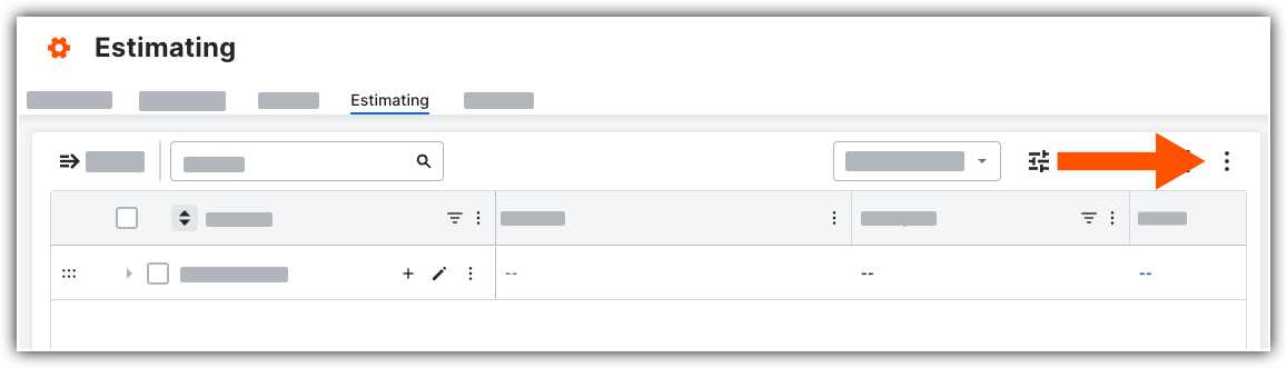 flexible-table-layout-settings.png