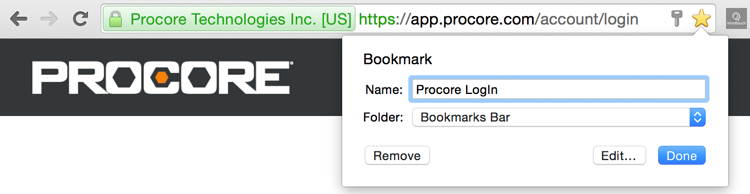 create-procore-bookmark.png