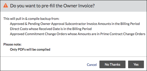 prefill-owner-invoice.png