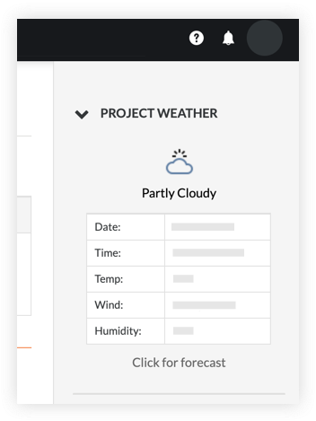 view-project-weather.png