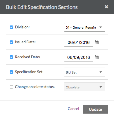 bulk edit specifications2.png