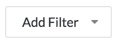 filter button.jpg