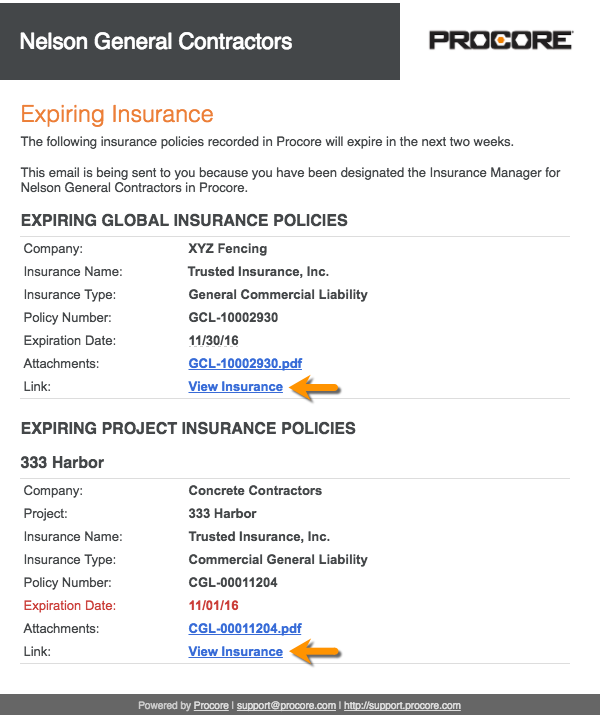 expiring-insurance-email.png