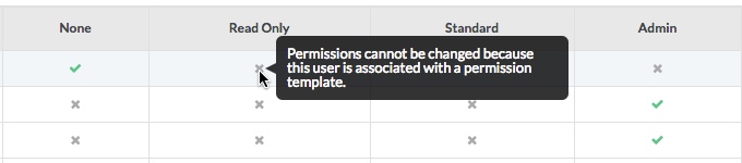 permission-tooltip-1.jpg