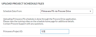 update project schedule files.png
