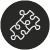 tool-icon_erp-integrations_web-company-level.png
